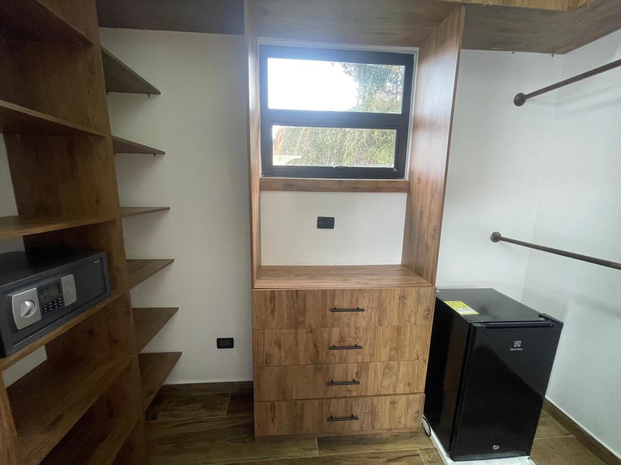 Vivanti Resort Guatape Room photo