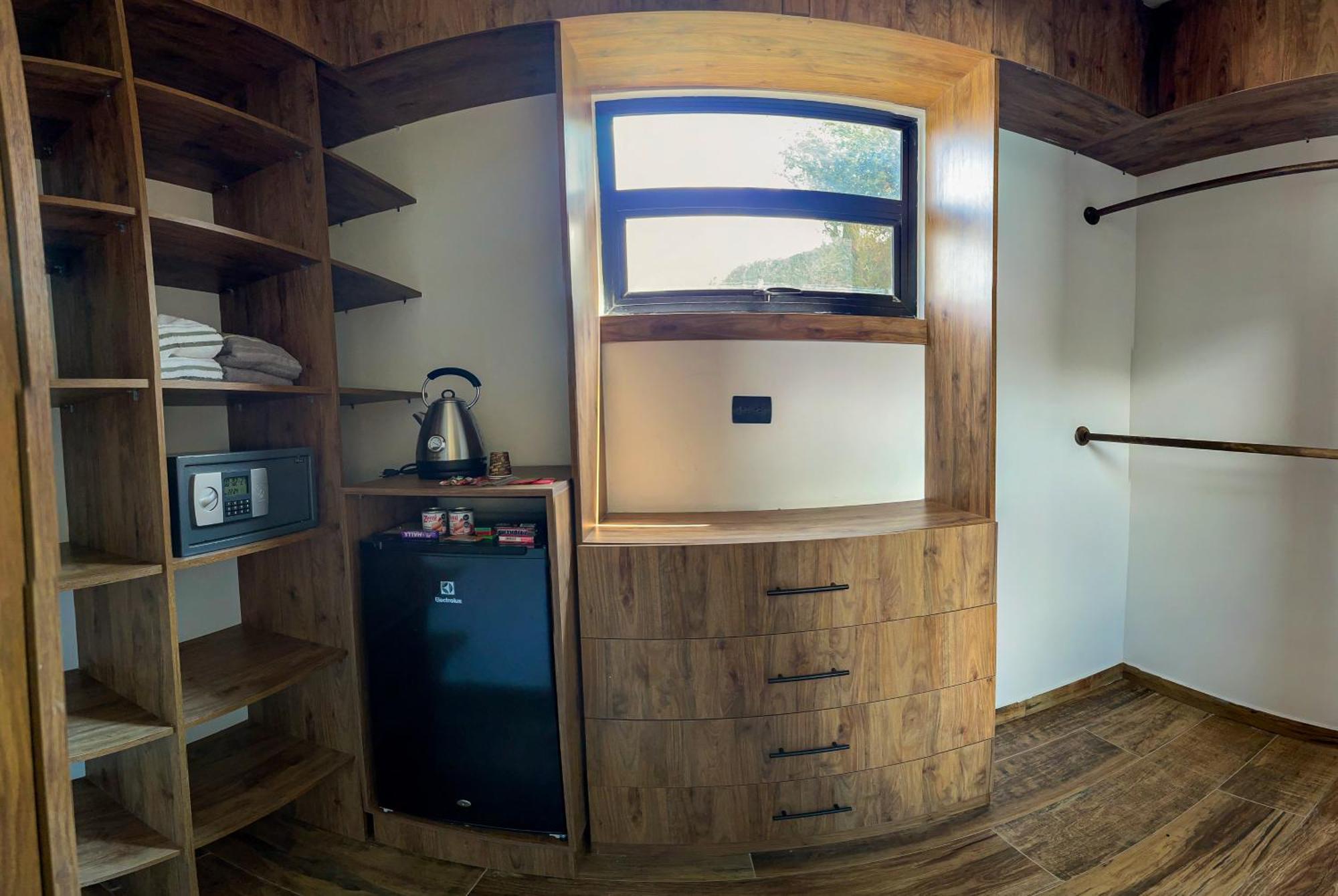 Vivanti Resort Guatape Room photo