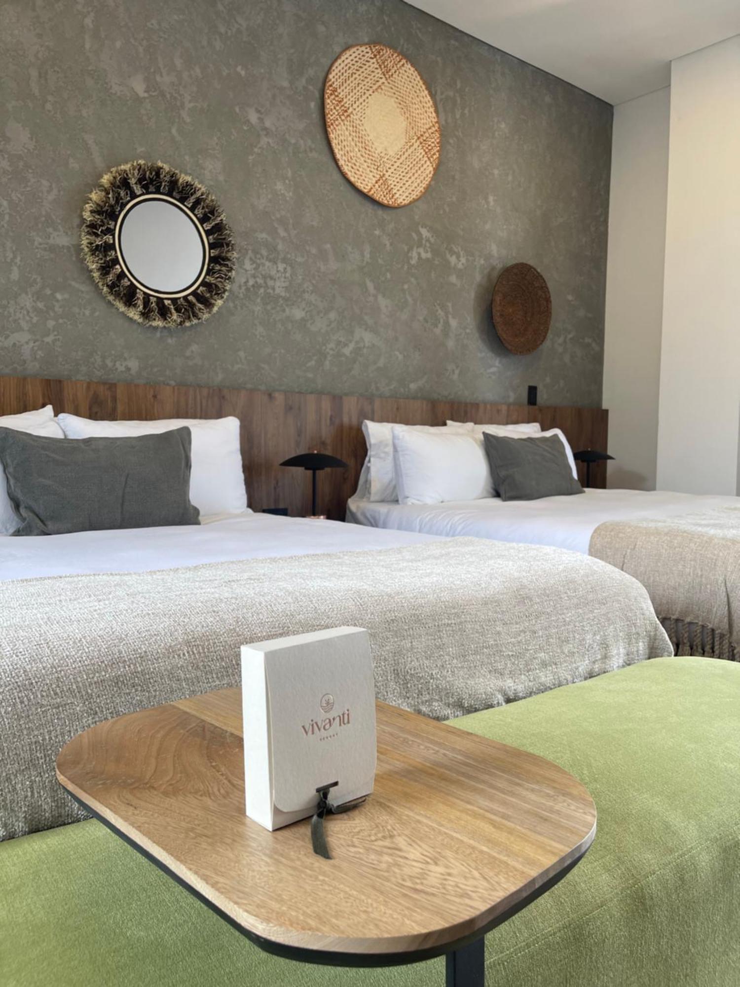 Vivanti Resort Guatape Room photo